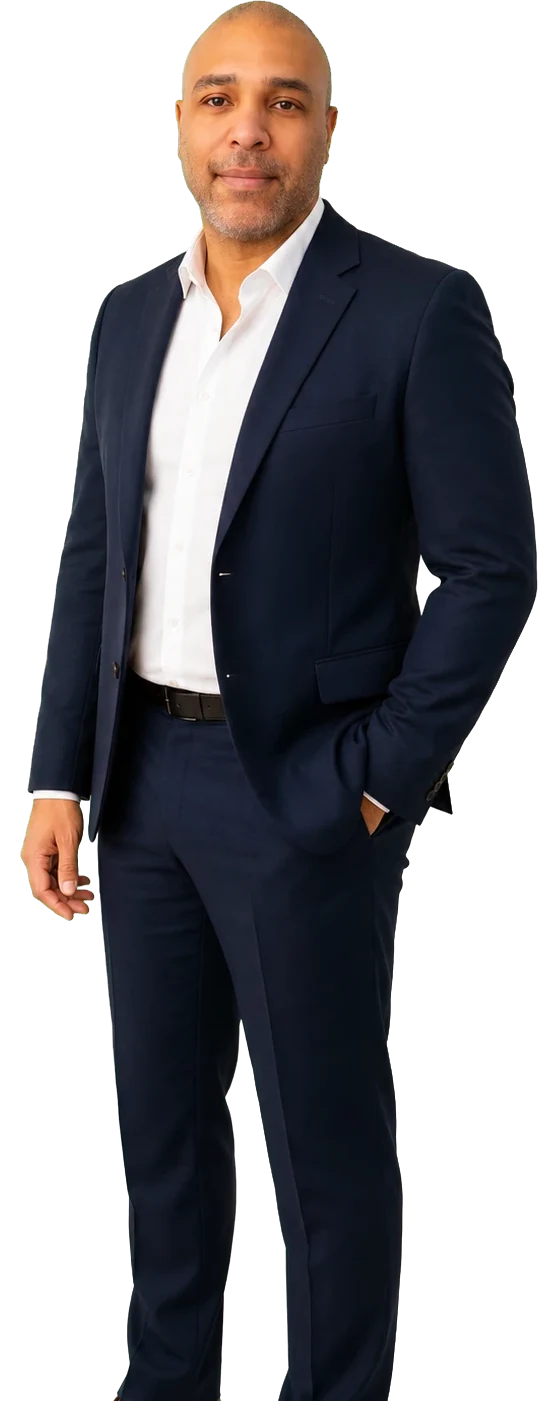 Josh Douglas, REALTOR, Space Coast, Florida